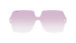 CC328SGEC