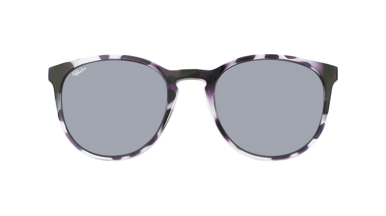 afflelou/france/products/07630036471340_face.png