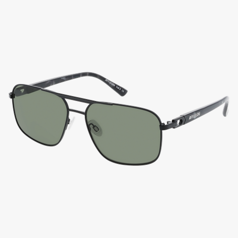GAFAS DE SOL hombre DONATO negro