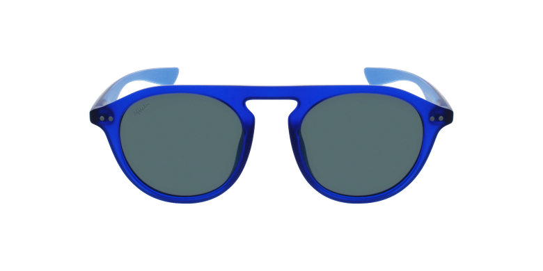 Gafas de sol BORNEO azul/azul Gafas de sol BORNEO azul/azul