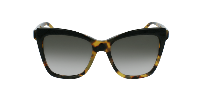 Gafas de sol mujer SHE791 negro/carey Gafas de sol mujer SHE791 negro/carey