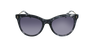 GAFAS DE SOL mujer STOA32 negro/blanco