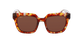 Afflelou