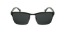 GAFAS DE SOL hombre EA2087 negro/negro