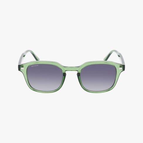 GAFAS DE SOL hombre NEVADA verde