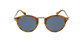 Persol