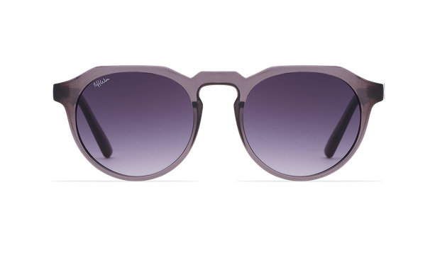 Gafas de sol VAMOS gris - danio.store.product.image_view_face Gafas de sol VAMOS gris - danio.store.product.image_view_face