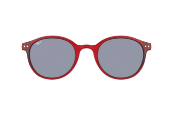 afflelou/france/products/07630036473306_face.png