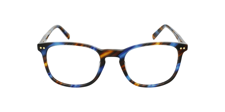 Gafas graduadas : AFFLELOU - Afflelou.es