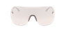 GAFAS DE SOL mujer JOYA marrón