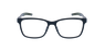 GAFAS GRADUADAS hombre MAGIC 189 azul/gris