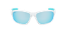 GAFAS DE SOL BOBBY POLARIZED blanco