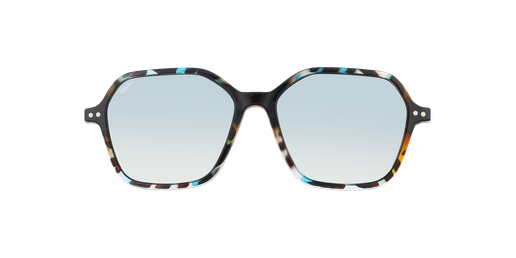 MAGIC CLIP 144 SUN - vista de frente