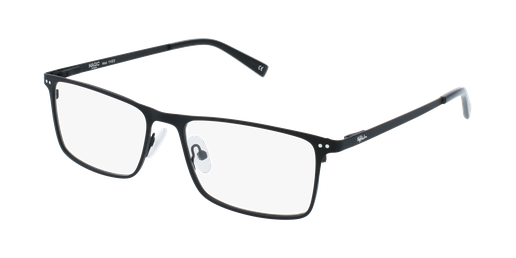 GAFAS GRADUADAS hombre MAGIC YVES negro