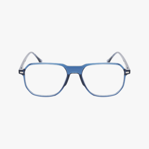 GAFAS GRADUADAS hombre FELICIEN azul