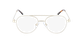 Afflelou