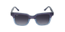 GAFAS DE SOL mujer KAREN morado/azul