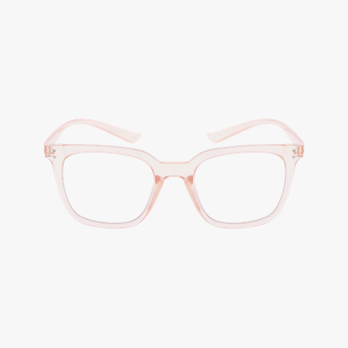 GAFAS GRADUADAS M5UPK01 rosa