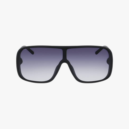 GAFAS DE SOL TILO negro