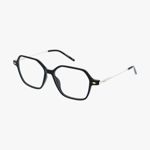 GAFAS GRADUADAS mujer MAGIC MOANA negro