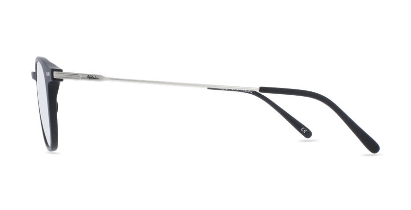 GAFAS GRADUADAS hombre MAGIC 141 negro - vista de frente