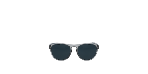 GAFAS DE SOL CLAY POLARIZED gris