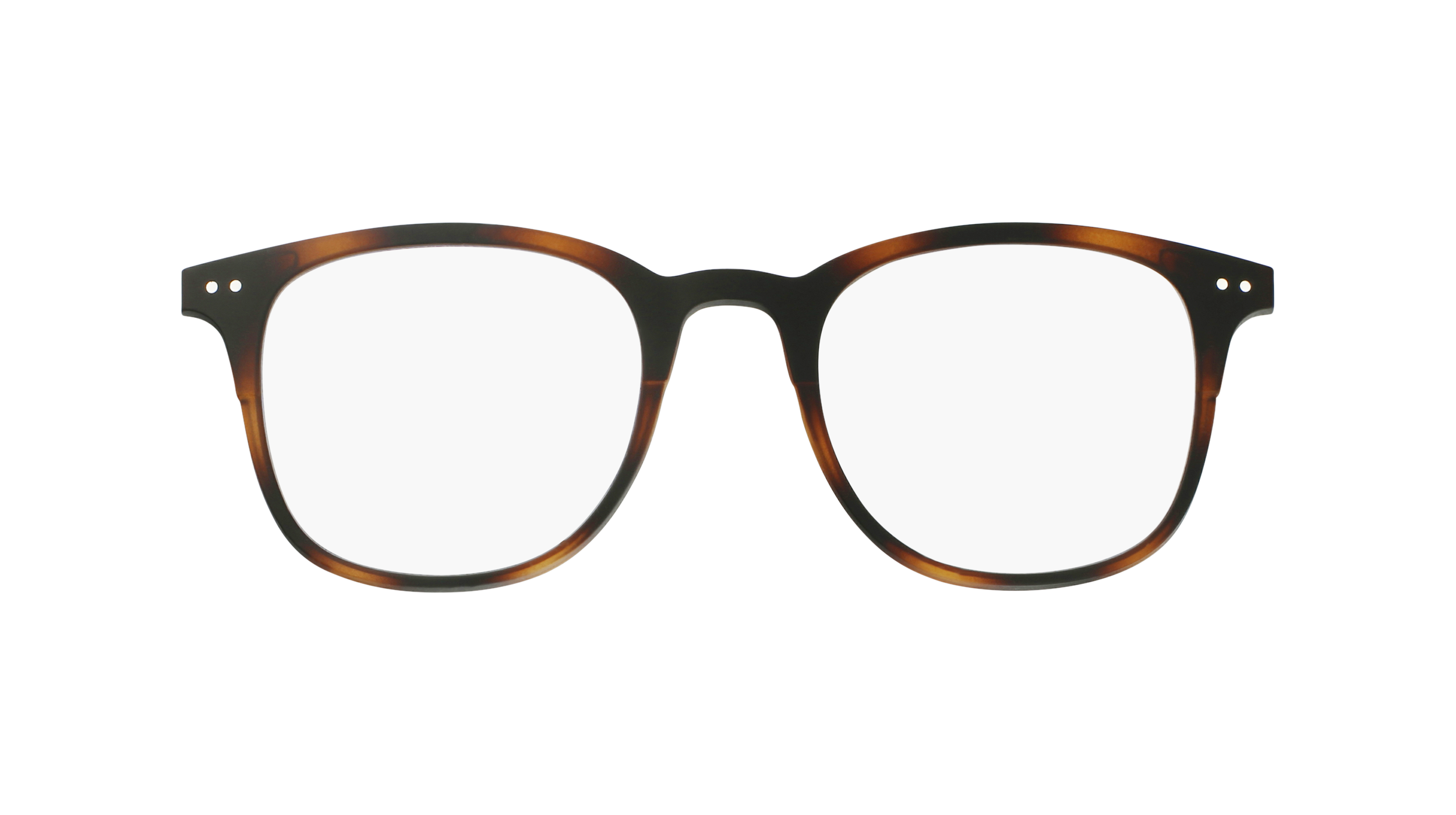 afflelou/france/products/07630036470930_face.png