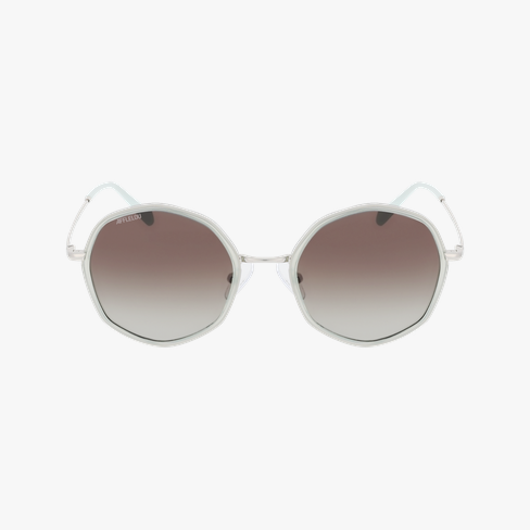 GAFAS DE SOL mujer PAVIA gris