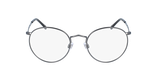 GAFAS GRADUADAS hombre PH1179 gun/negro - vista de frente