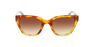 GAFAS DE SOL mujer DOUCE carey