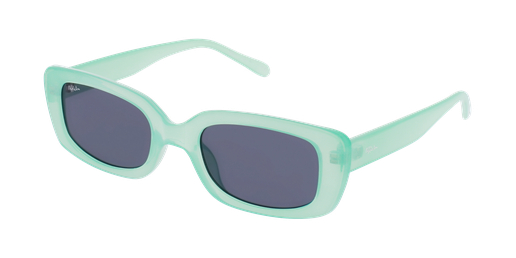 GAFAS DE SOL mujer TRIANA verde
