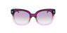 GAFAS DE SOL mujer TIMIDE morado