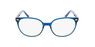 GAFAS GRADUADAS mujer MAGIC GAELLA azul