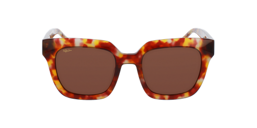 GAFAS DE SOL mujer LEONIE carey