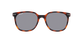 Afflelou