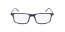 GAFAS GRADUADAS hombre MAGIC AYDEN azul