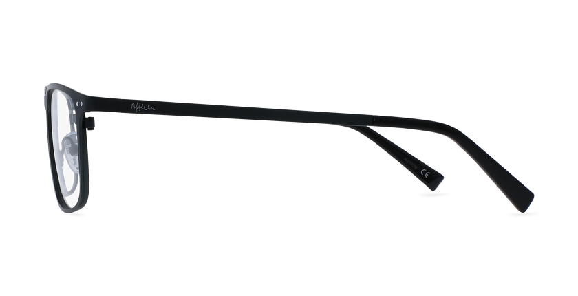 GAFAS GRADUADAS hombre MAGIC JIMMY verde - vista de frente
