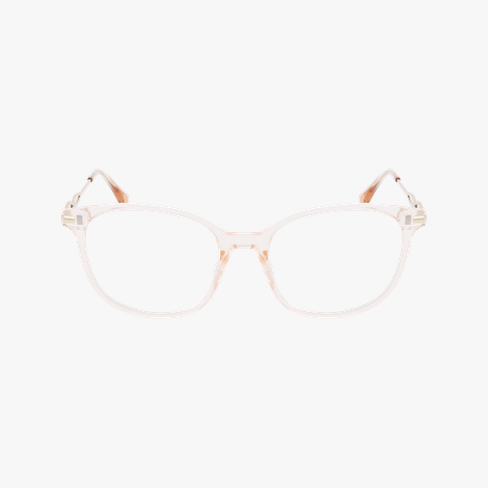 GAFAS GRADUADAS mujer LOUISA rosa