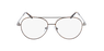 GAFAS GRADUADAS hombre MAGIC MAVERICK carey/plateado