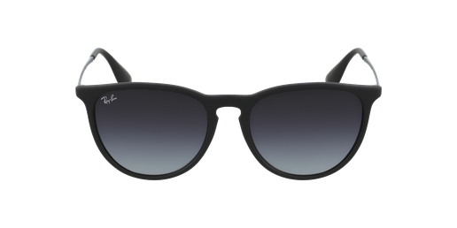 GAFAS DE SOL ERIKA negro/negro