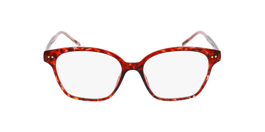 GAFAS GRADUADAS mujer MAGIC VALENTINA carey/marrón