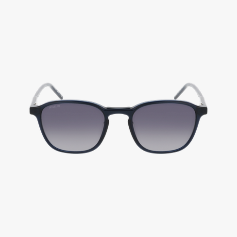GAFAS DE SOL hombre BORMIO azul