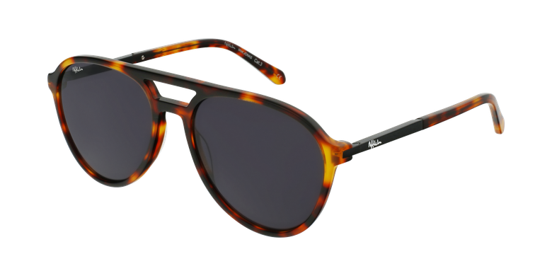 Gafas de sol hombre JONAS carey Gafas de sol hombre JONAS carey