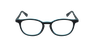 GAFAS GRADUADAS niños RZERO22 azul