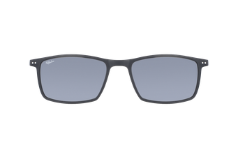 afflelou/france/products/07630036479629_face.png