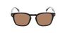 GAFAS DE SOL hombre KIMA carey
