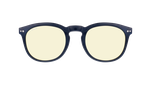 OC390YE01