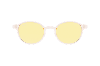 /afflelou/core/07630629467767/6854eeff1e520.png