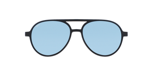 MAGIC CLIP 01 MAVERICK - SUN CAT.4 - vista de frente