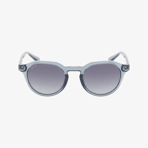 GAFAS DE SOL CANTABRIA blanco/gris